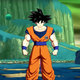 Namek in Dragon Ball FighterZ